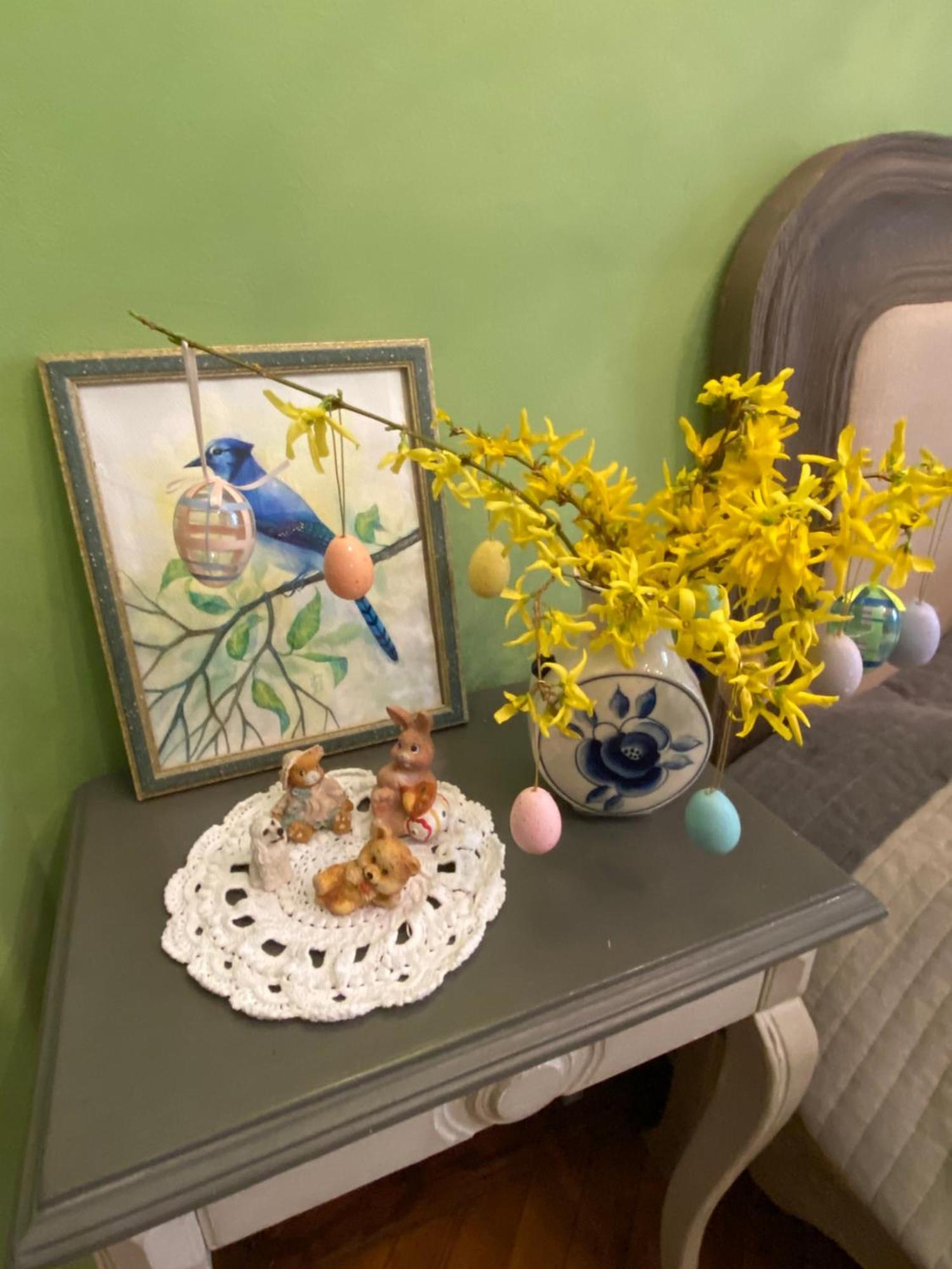 Retro Big Apartment With Two Balconies And Lift كارلوفي فاري المظهر الخارجي الصورة